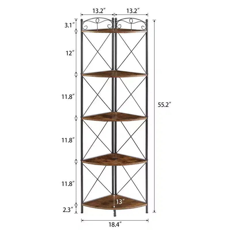Tavolino da salotto, divano, centro, tavolino, mobile in legno multistrato