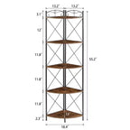 Tavolino da salotto, divano, centro, tavolino, mobile in legno multistrato