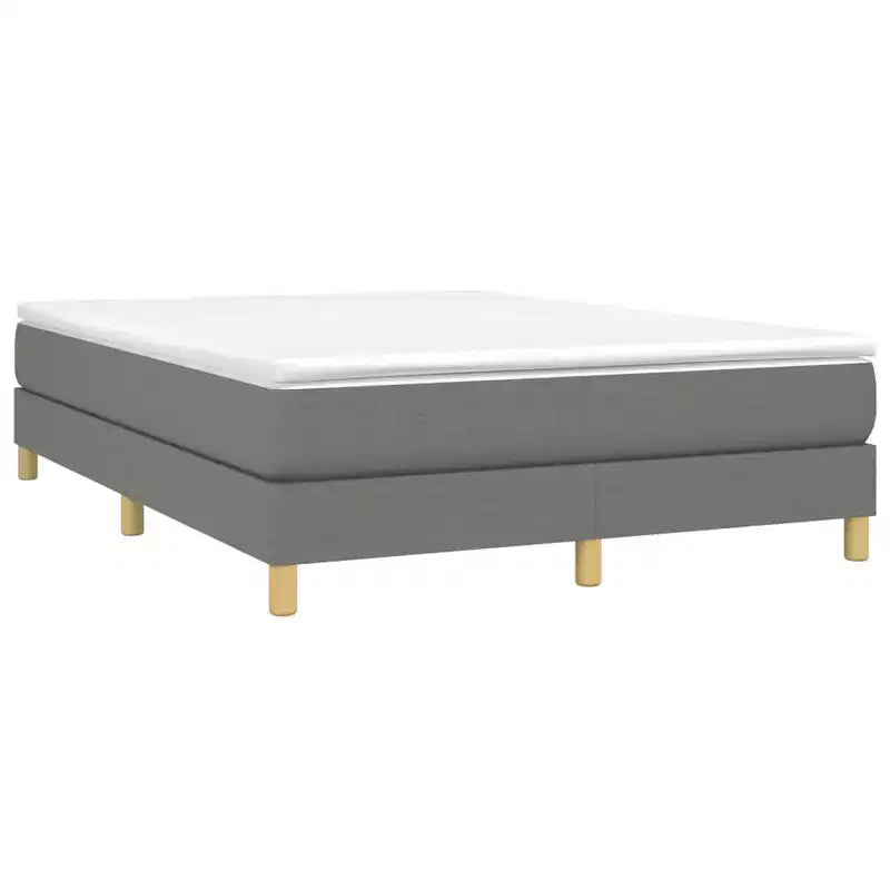 Sedia da ufficio con schienale in rete e braccioli a T, nera - Ergonomica, regolabile, girevole, con ruote