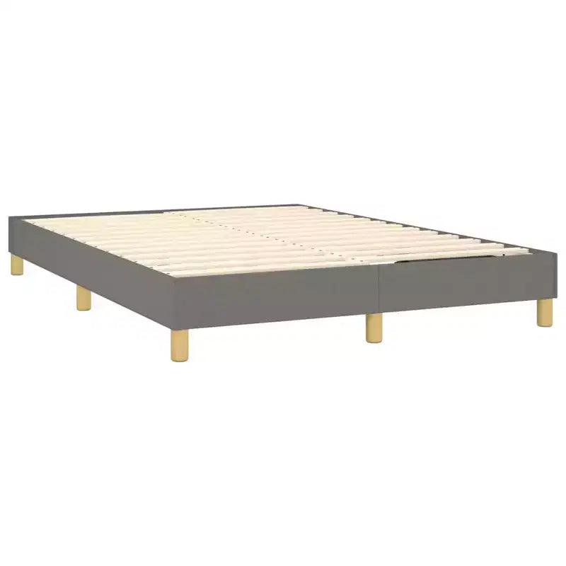 Sedia da ufficio con schienale in rete e braccioli a T, nera - Ergonomica, regolabile, girevole, con ruote