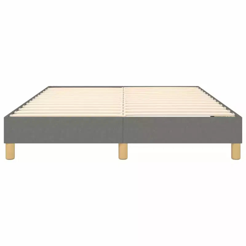 Sedia da ufficio con schienale in rete e braccioli a T, nera - Ergonomica, regolabile, girevole, con ruote