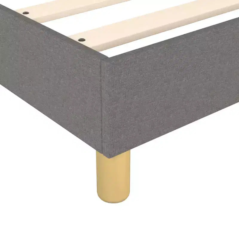 Sedia da ufficio con schienale in rete e braccioli a T, nera - Ergonomica, regolabile, girevole, con ruote