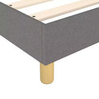 Sedia da ufficio con schienale in rete e braccioli a T, nera - Ergonomica, regolabile, girevole, con ruote
