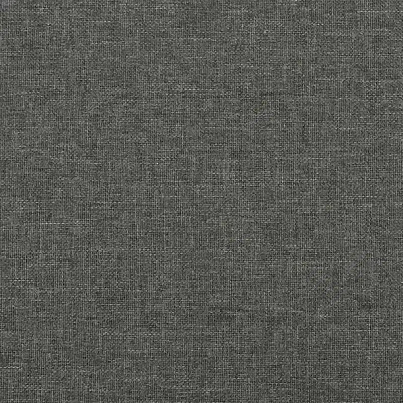 Sedia da ufficio con schienale in rete e braccioli a T, nera - Ergonomica, regolabile, girevole, con ruote