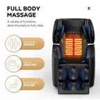 Armadio in legno con asta appendiabiti e cassetti, armadio a doppia anta per camera da letto