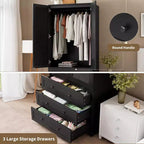 Pouf moderno solido avorio 45 x 45 x 35 cm per interni
