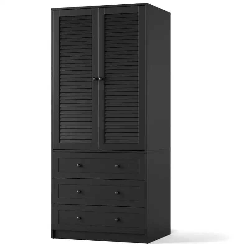 Pouf moderno solido avorio 45 x 45 x 35 cm per interni