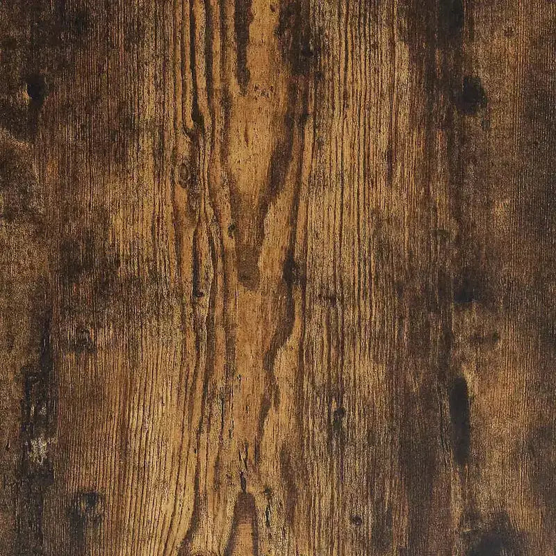 Tavolino Accento Divano Centro Comodino Mobile Legno Ingegnerizzato
