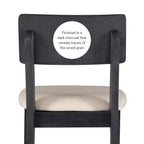 29 Jordan Barstool
