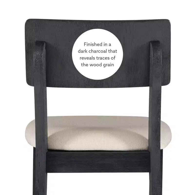 29 Jordan Barstool