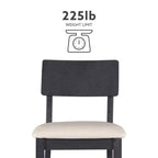 29 Jordan Barstool
