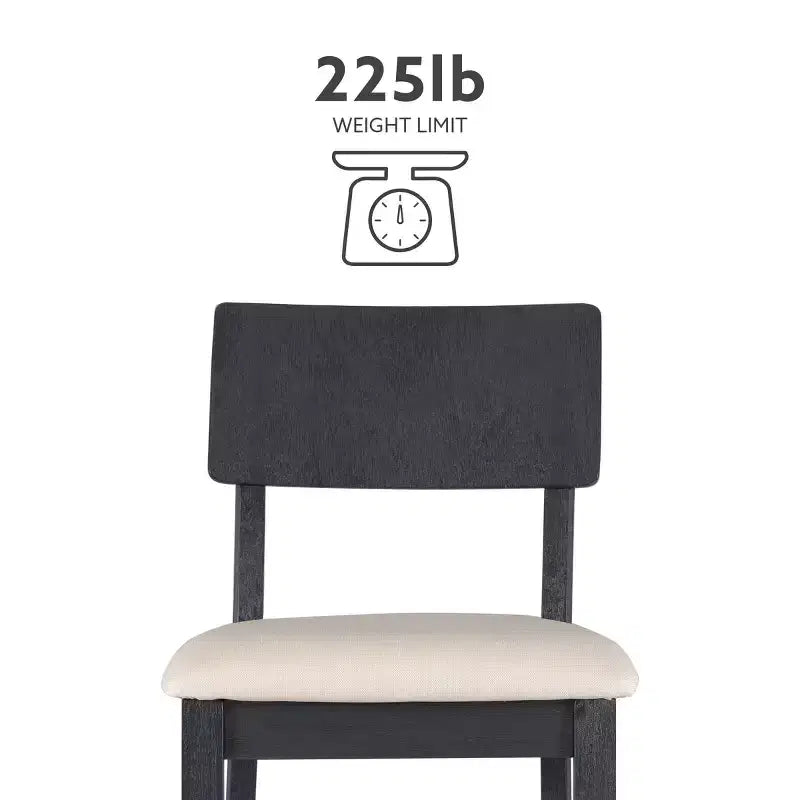 29 Jordan Barstool