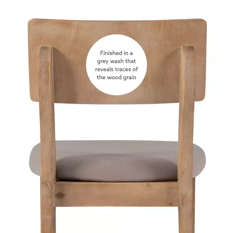 29 Jordan Barstool