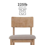 29 Jordan Barstool