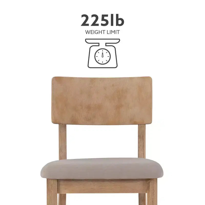 29 Jordan Barstool