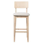 29 Jordan Barstool