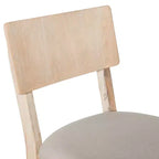 29 Jordan Barstool