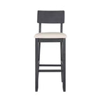 29 Jordan Barstool
