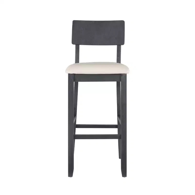 29 Jordan Barstool