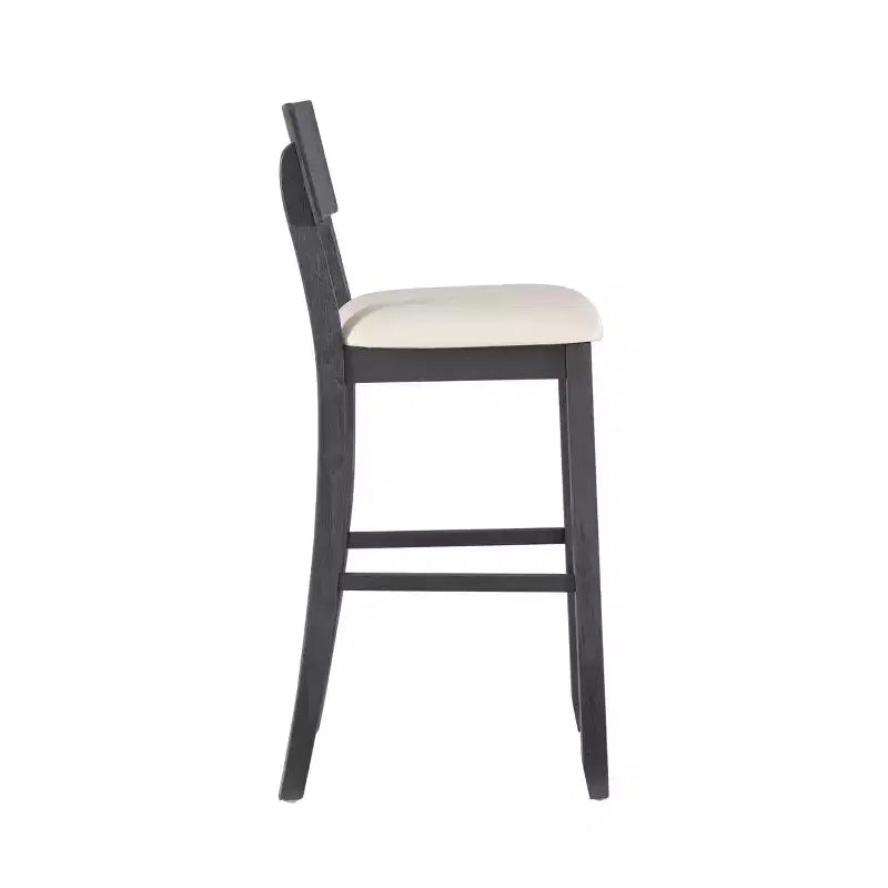 29 Jordan Barstool