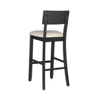 29 Jordan Barstool