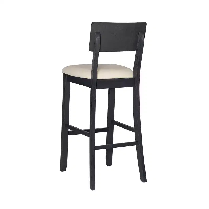 29 Jordan Barstool