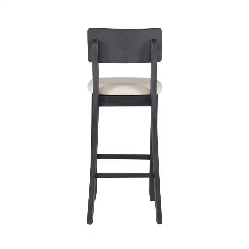 29 Jordan Barstool