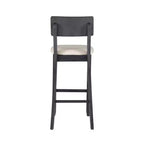 29 Jordan Barstool