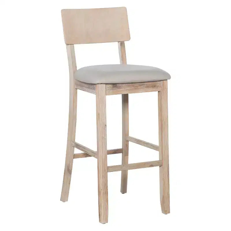 29 Jordan Barstool
